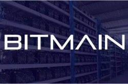 使用手册!保定市工厂咨询电话号码_哔哩哔哩-3